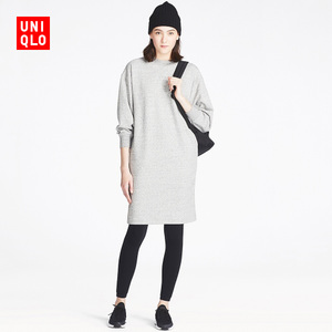 Uniqlo/优衣库 UQ403545000