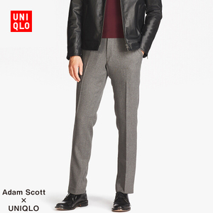 Uniqlo/优衣库 UQ401161000