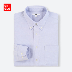 Uniqlo/优衣库 UQ400652888