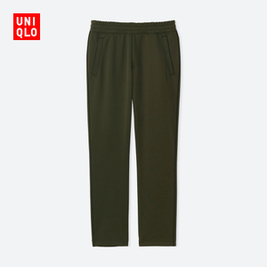 Uniqlo/优衣库 UQ403068000