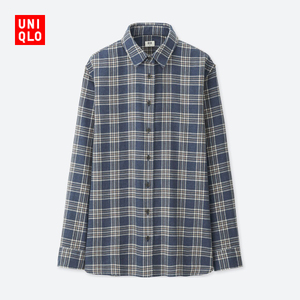 Uniqlo/优衣库 UQ402677000