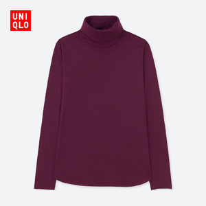 Uniqlo/优衣库 UQ401331000