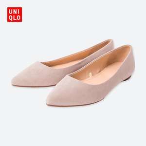 Uniqlo/优衣库 UQ403682000