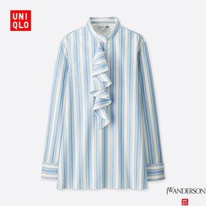 Uniqlo/优衣库 UQ403081000