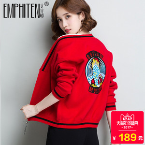 Emphiten/艾菲顿 OY299