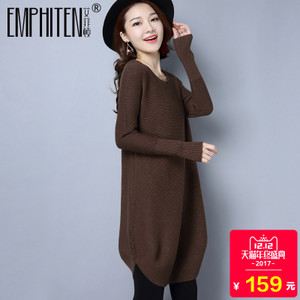 Emphiten/艾菲顿 JC262