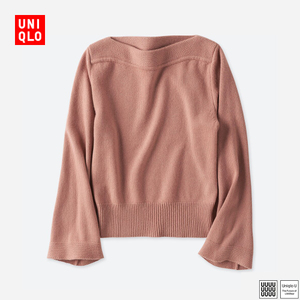 Uniqlo/优衣库 UQ405535000