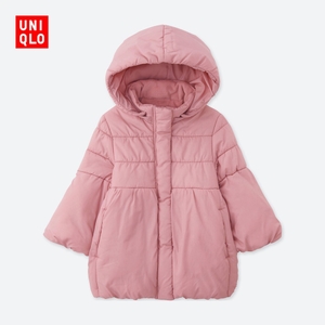 Uniqlo/优衣库 UQ402272000