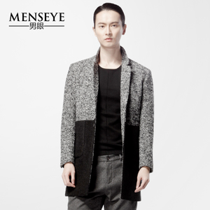 Menseye/男眼 534181304