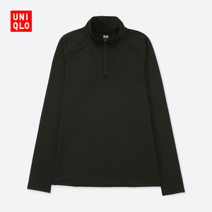 Uniqlo/优衣库 UQ401332100