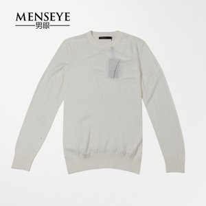 Menseye/男眼 62401103