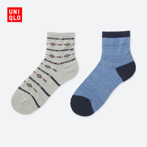 Uniqlo/优衣库 UQ400903000