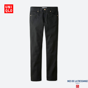 Uniqlo/优衣库 UQ402997000