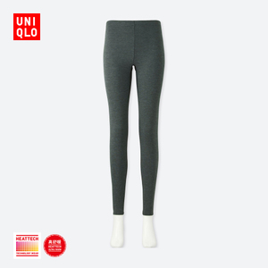 Uniqlo/优衣库 UQ400262000