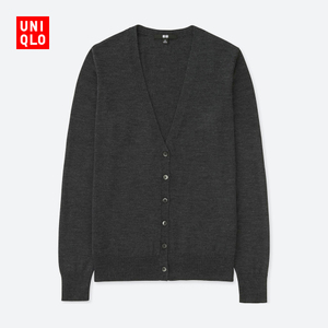 Uniqlo/优衣库 UQ400437200