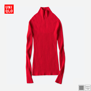 Uniqlo/优衣库 UQ403741000