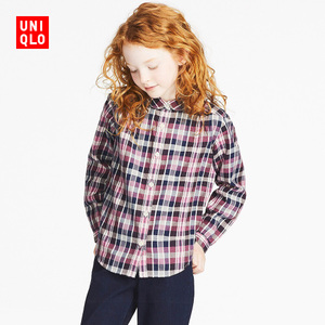 Uniqlo/优衣库 UQ402701000