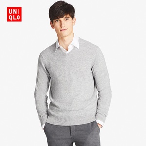 Uniqlo/优衣库 UQ400643888