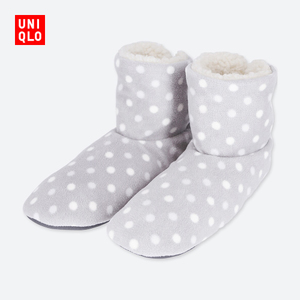 Uniqlo/优衣库 UQ402795000