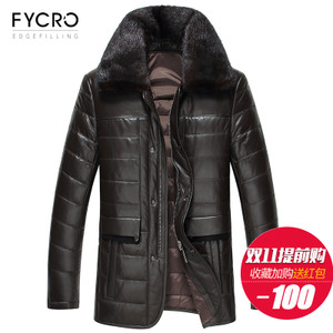 Fycro/法卡 F-DJ-6036-Y
