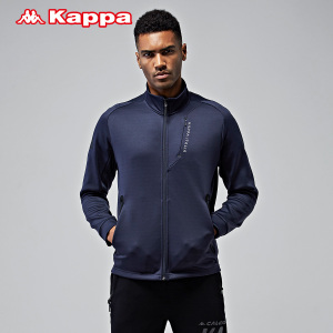 Kappa/背靠背 K0752WK49-131