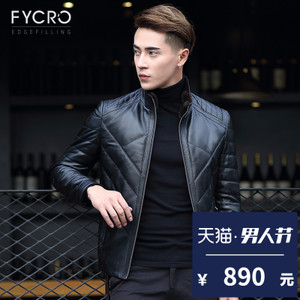 Fycro/法卡 F-DJ-16581-Y