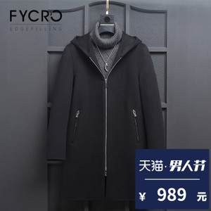 Fycro/法卡 RD27100