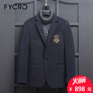 Fycro/法卡 RX27028