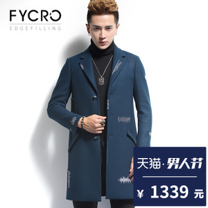 Fycro/法卡 F-XR-70073
