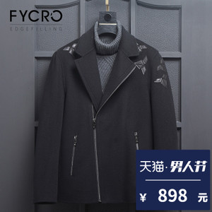 Fycro/法卡 RJ27040