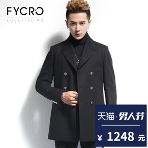 Fycro/法卡 F-XR-70176