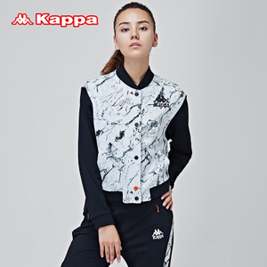 Kappa/背靠背 K0662WK01