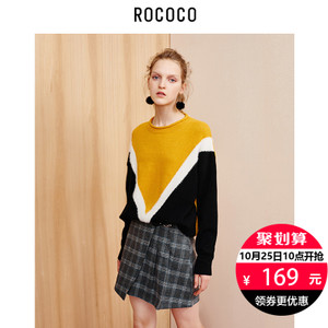 Rococo/洛可可 40152NM176