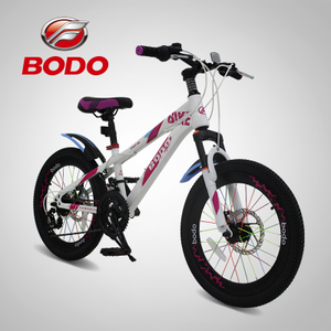 Bodo 206.0