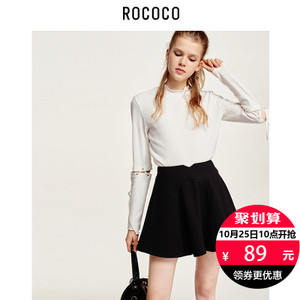 Rococo/洛可可 998511661