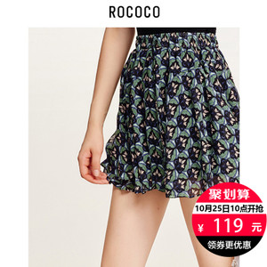 Rococo/洛可可 151415661