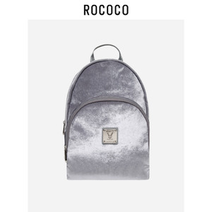 Rococo/洛可可 1347PB175