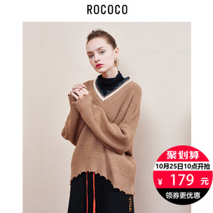 Rococo/洛可可 48122NM175