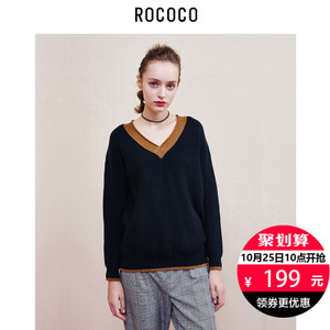Rococo/洛可可 48082NM175