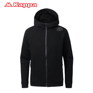 Kappa/背靠背 K0752MK02-990