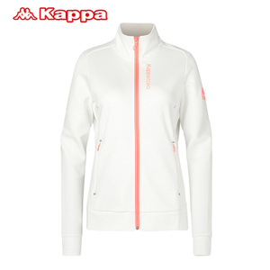 Kappa/背靠背 K0762WK07-012