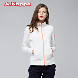 Kappa/背靠背 K0762WK07-012