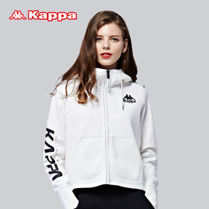 Kappa/背靠背 K0762MK03-012