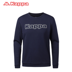 Kappa/背靠背 K0752WT10D-888