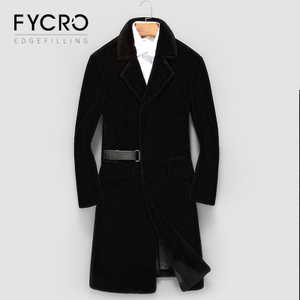 Fycro/法卡 F-HH-004-1-004
