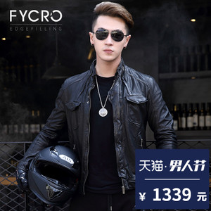 Fycro/法卡 F-YS-15008-1