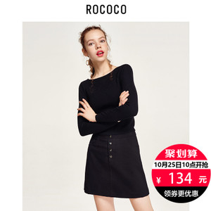 Rococo/洛可可 735223661