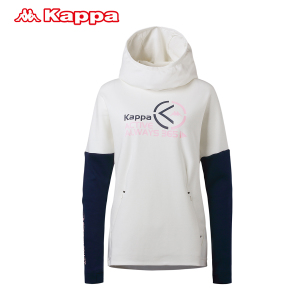 Kappa/背靠背 K0762MT36-012