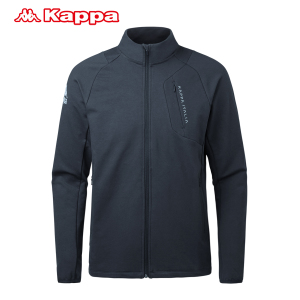 Kappa/背靠背 K0752WK15-131