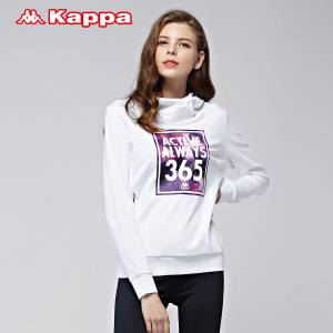 Kappa/背靠背 K0762MT03-001